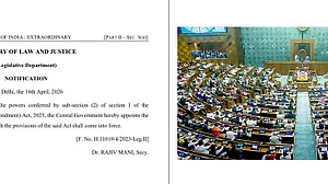 सांकेतिक तस्वीर