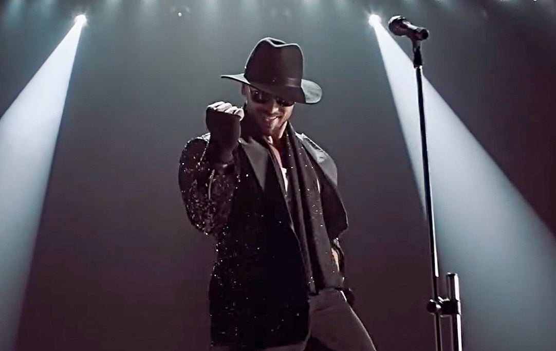 सिनेजीवन: भंसाली की प्रेम कहानी में दिखेंगे रणबीर, आलिया और विक्की और 'कमर्शियल एक्टर्स' पर ऋचा चड्ढा ने उठाए सवाल