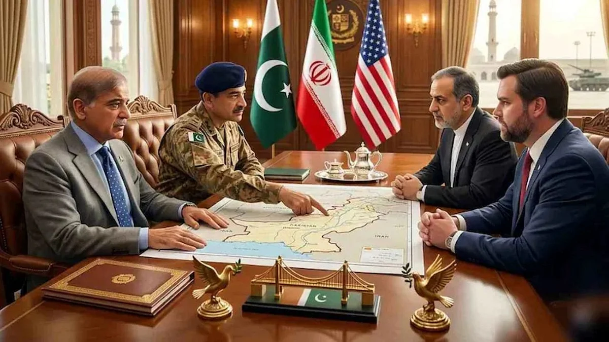 फोटो: सोशल मीडिया AI