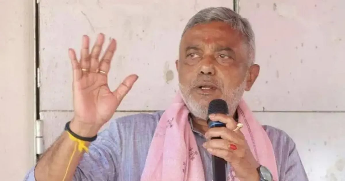 छापे का दौर जारी: TMC नेता देबाशीष कुमार के घर आयकर विभाग की छापेमारी, पंजाब के मंत्री संजीव अरोड़ा के घर ED की रेड