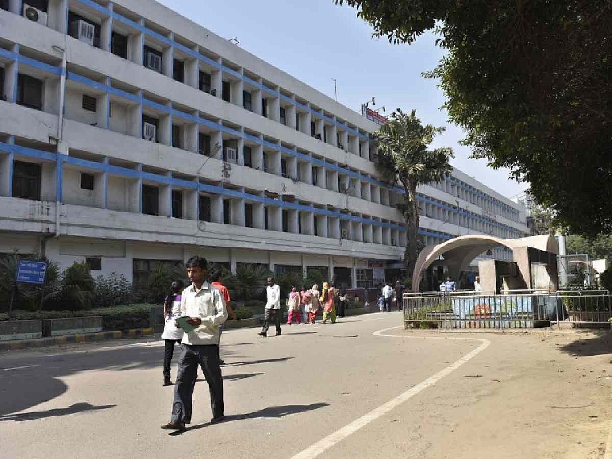 प्रतीकात्म तस्वीर