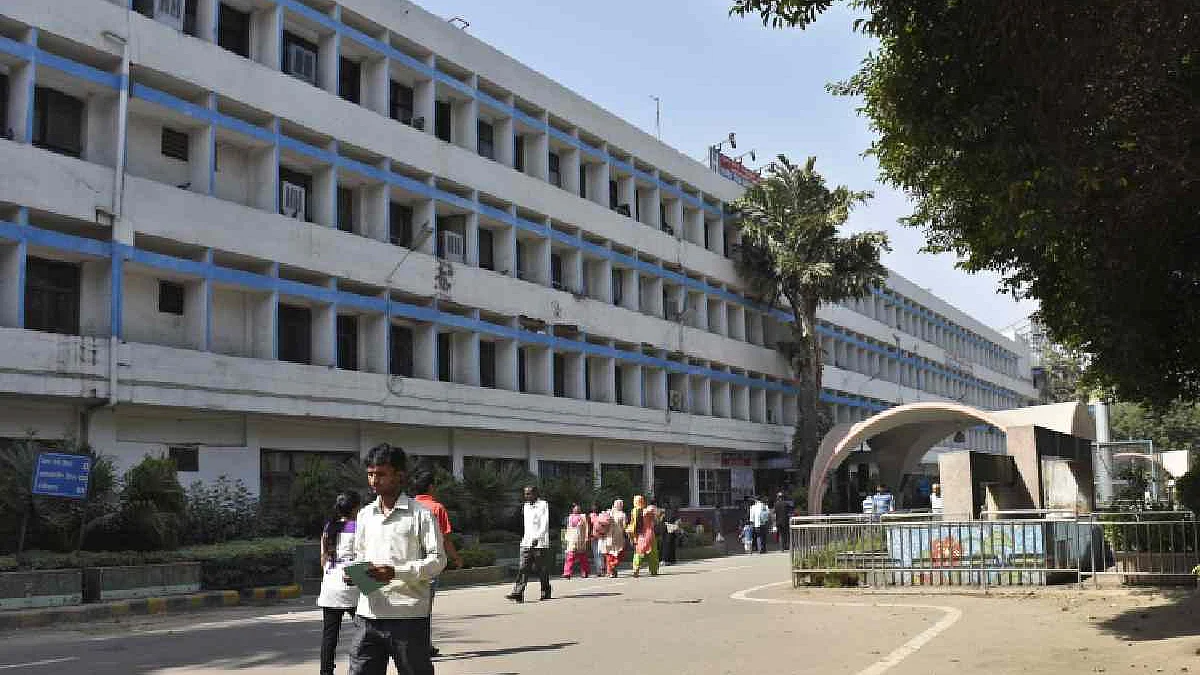 प्रतीकात्म तस्वीर