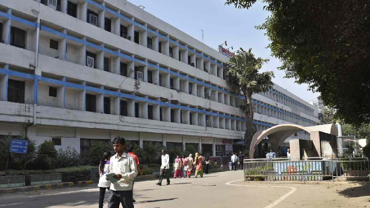 प्रतीकात्म तस्वीर