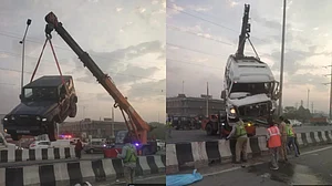 फोटो: सोशल मीडिया