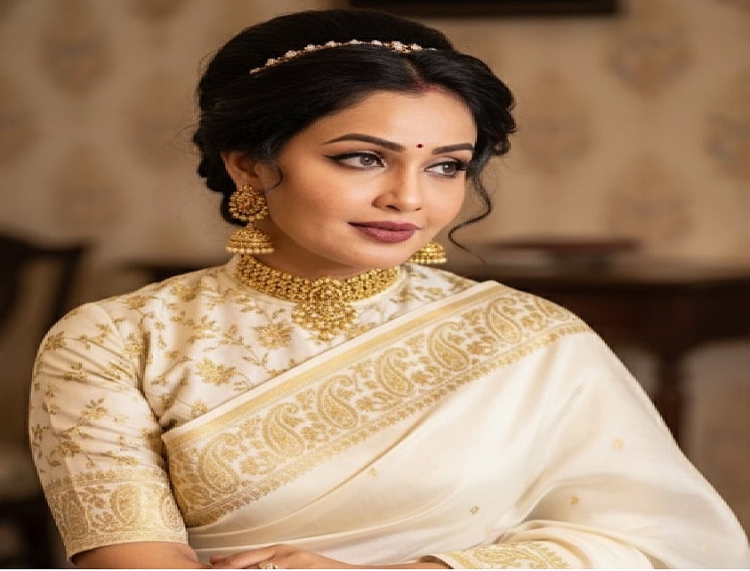 सिनेजीवन: आशा भोसले की याद में भावुक हुए सितारे और सामने आई 'पति पत्नी और वो 2' की रिलीज डेट