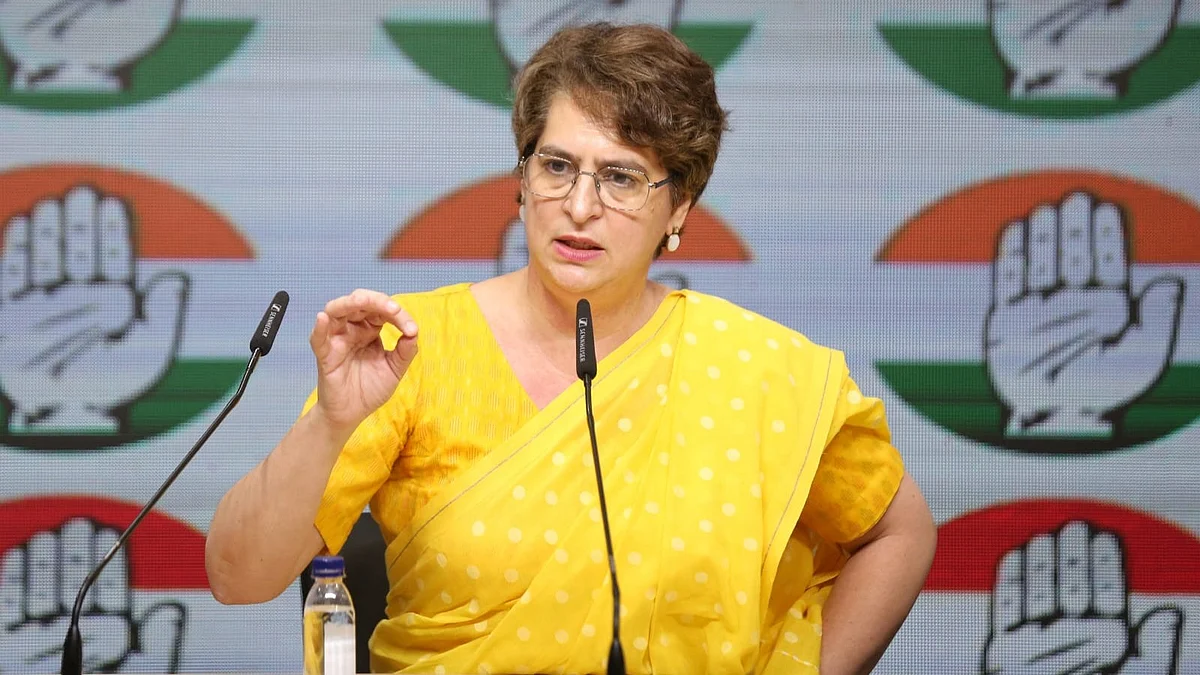 फोटो: विपिन