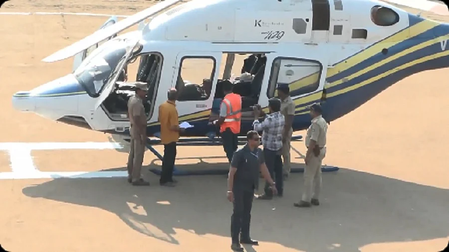 फोटो: सोशल मीडिया