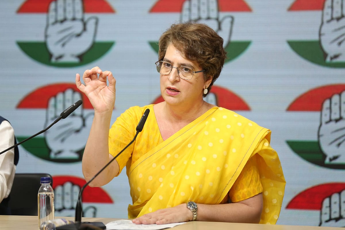 फोटो: विपिन