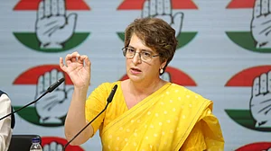 फोटो: विपिन