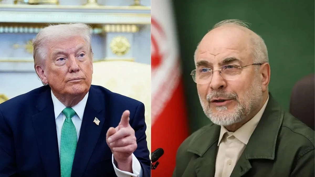 फोटो: सोशल मीडिया