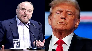 फोटो: सोशल मीडिया