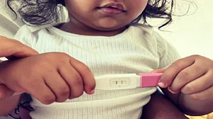 दूसरी बार मां बनने वाली हैं दीपिका पादुकोण