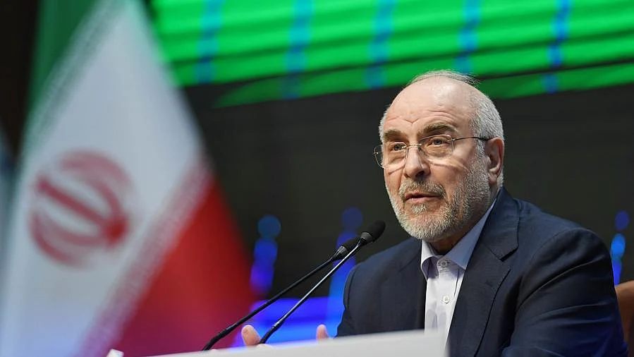 सीजफायर खत्म होने से पहले ईरान-अमेरिका में बातचीत जारी