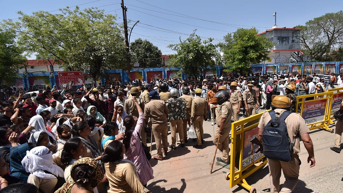 फोटो: विपिन