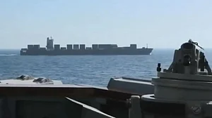 फोटो: सोशल मीडिया