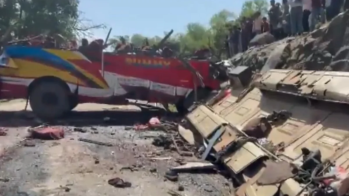 फोटो: सोशल मीडिया 