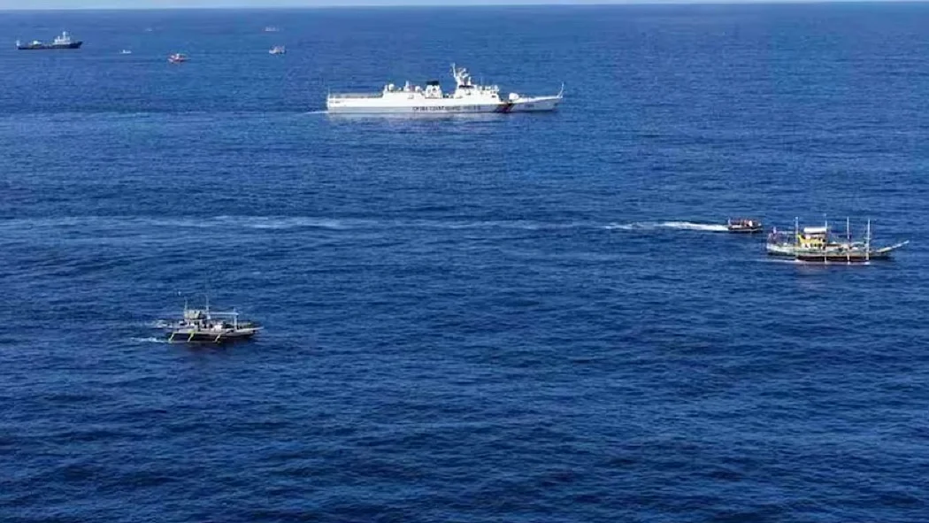 फोटो: सोशल मीडिया 