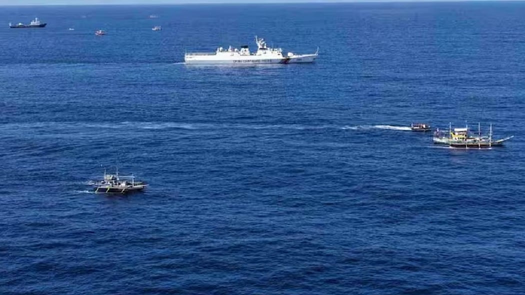 फोटो: सोशल मीडिया 