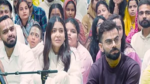 फोटो: सोशल मीडिया