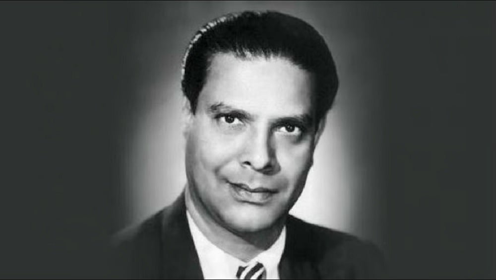 शकील बदायूंनीः रोमांस, दर्द, भक्ति और देशभक्ति, हर भावना को शब्दों में ढाल अमर कर देने वाला गीतकार