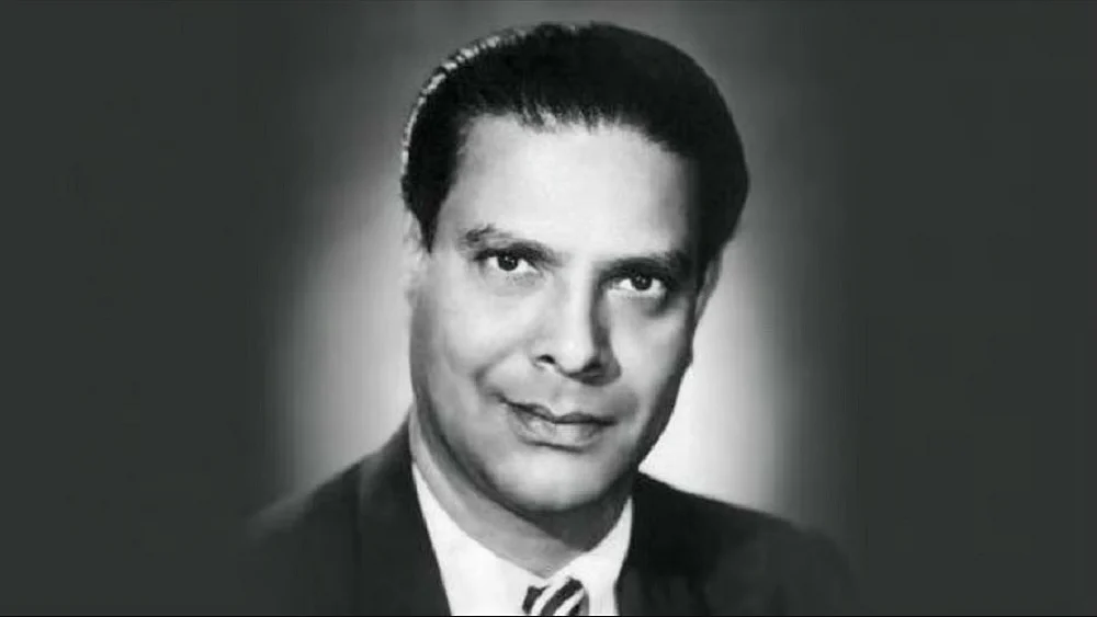 शकील बदायूंनीः रोमांस, दर्द, भक्ति और देशभक्ति, हर भावना को शब्दों में ढाल अमर कर देने वाला गीतकार