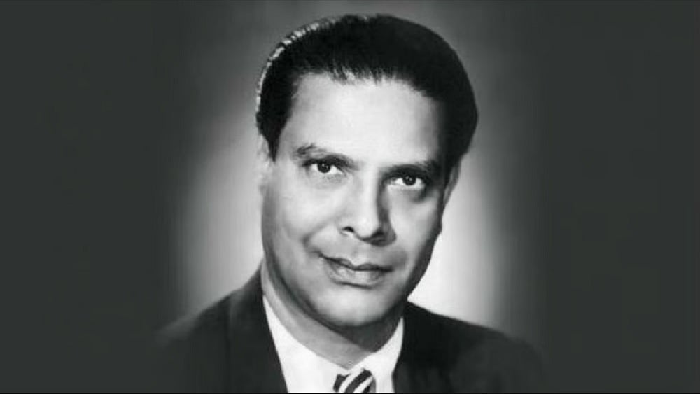 शकील बदायूंनीः रोमांस, दर्द, भक्ति और देशभक्ति, हर भावना को शब्दों में ढाल अमर कर देने वाला गीतकार