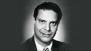 शकील बदायूंनीः रोमांस, दर्द, भक्ति और देशभक्ति, हर भावना को शब्दों में ढाल अमर कर देने वाला गीतकार