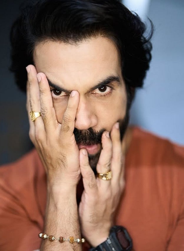 सिनेजीवन: प्रेमानंद महाराज की शरण में पहुंचे विराट और अनुष्का और दूसरी बार पिता बने एटली