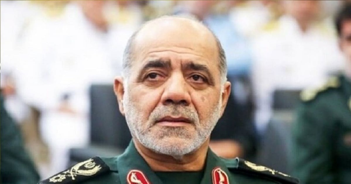 बड़ी खबर LIVE: 'सीजफायर टूटा तो होगा पलटवार' ईरान बोला- हर उल्लंघन का देंगे कड़ा जवाब