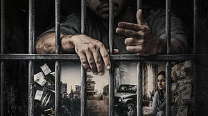 'लॉरेंस ऑफ़ पंजाब' को लेकर गहराया विवाद और सैयारा फेम एक्ट्रेस अनीत पड्डा पर टूटा दुखों का पहाड़