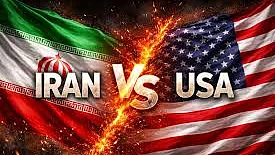 सोशल मीडिया