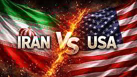 सोशल मीडिया