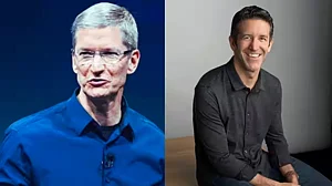 फोटो: सोशल मीडिया