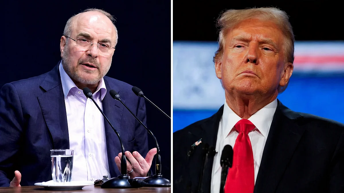 फोटो: सोशल मीडिया