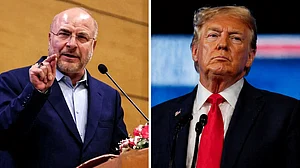 फोटो: सोशल मीडिया