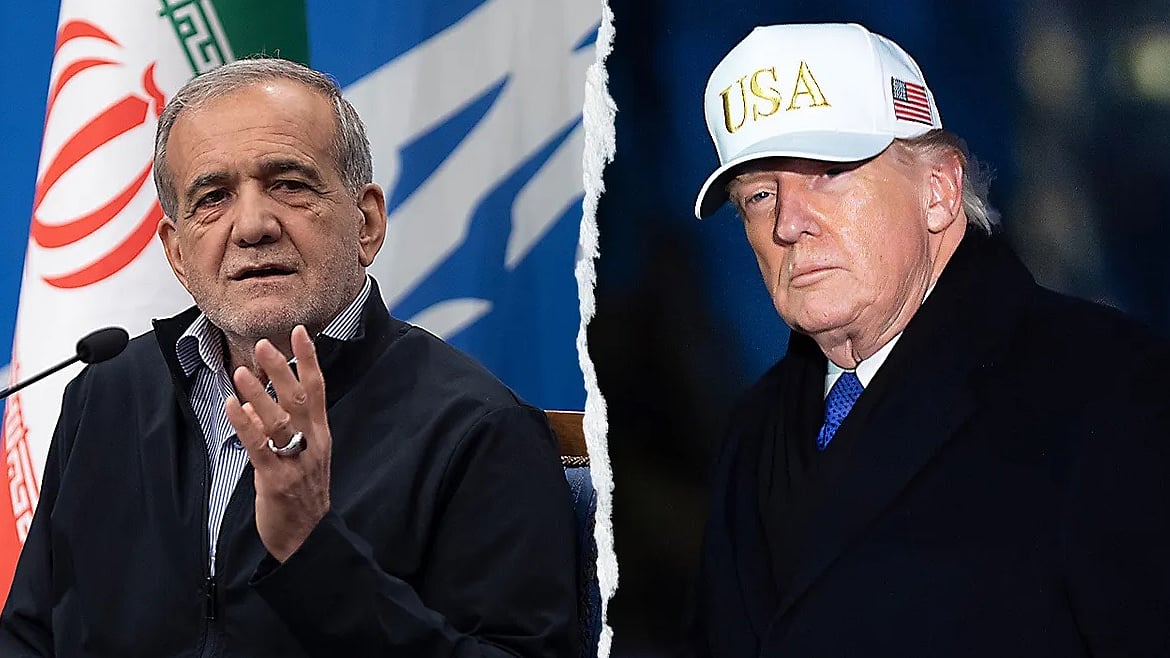 सांकेतिक तस्वीर