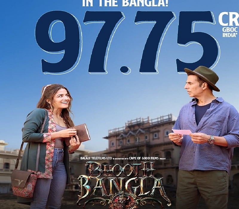 सिनेजीवन: पृथ्वी दिवस पर दीया मिर्जा ने की खास पोस्ट और  शूटिंग के दौरान नेहा धूपिया का शुरू हो गया था लेबर पेन