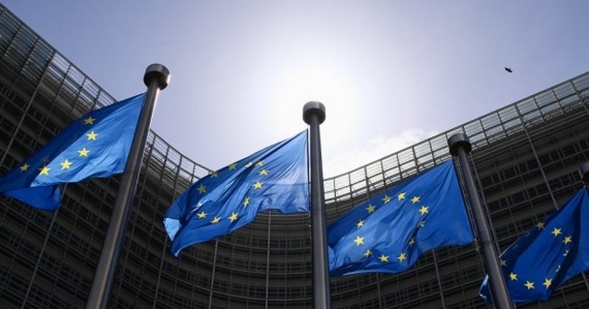 European Union के 27 देशों का भारत को समर्थन, पहलगाम की बरसी पर की आतंकवाद की कड़ी निंदा