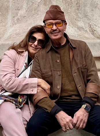 सिनेजीवन: पृथ्वी दिवस पर दीया मिर्जा ने की खास पोस्ट और  शूटिंग के दौरान नेहा धूपिया का शुरू हो गया था लेबर पेन