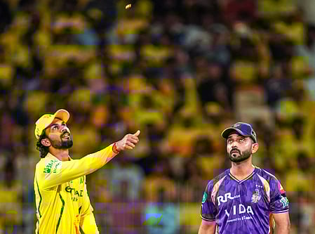  लगातार खराब प्रदर्शन कर रहे 6 कप्तान