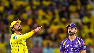 लगातार खराब प्रदर्शन कर रहे 6 कप्तान