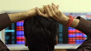 फोटो: Getty Images