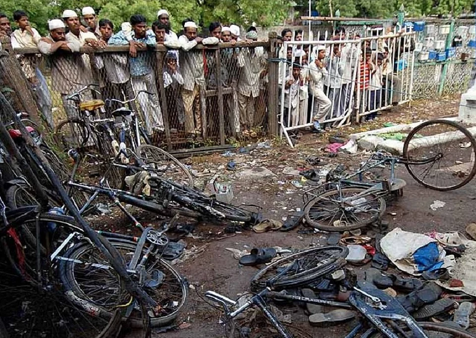 मालेगांव ब्लास्टः क्या जांच एजेंसियों ने अपनी भूमिका से न्याय किया?