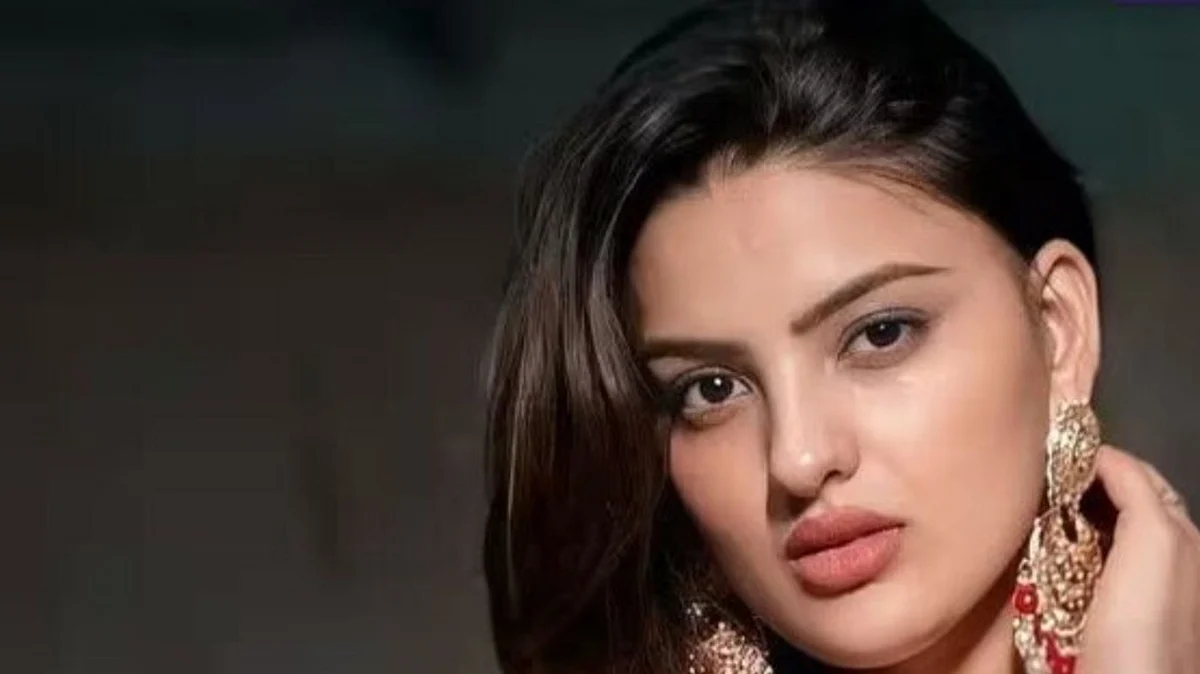 फोटो: सोशल मीडिया