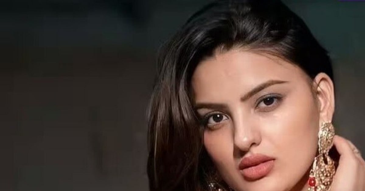 बड़ी खबर LIVE: 30 साल की एक्ट्रेस की मौत, चक्कर आया... जमीन पर गिरी और चली गई जान