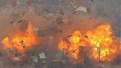 फोटोः सोशल मीडिया