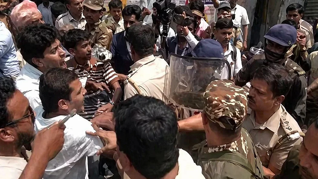 फोटो: सोशल मीडिया