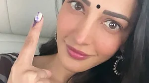 फोटो: सोशल मीडिया