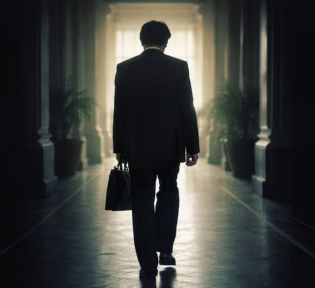 सिनेजीवन: पिता कमल हासन संग मतदान करने पहुंचीं श्रुति और बहन के जन्मदिन पर इमोशनल हुए सुनील शेट्टी