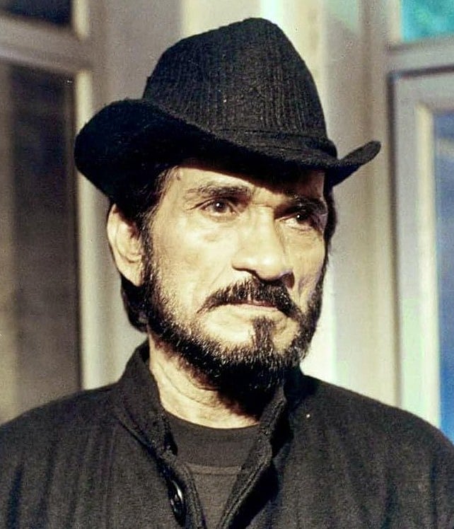 सिनेजीवन: पिता कमल हासन संग मतदान करने पहुंचीं श्रुति और बहन के जन्मदिन पर इमोशनल हुए सुनील शेट्टी